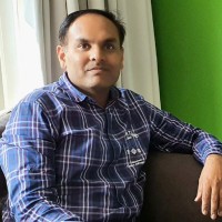 Saad Ahmed