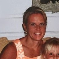 Sue Ballou