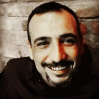 Tamer Akdeniz