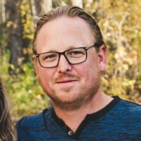 Dustin Heemeryck