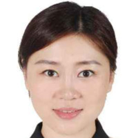 Yang Liu Jeng