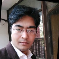 Sujit Kumar