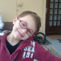 Sam Kelonia