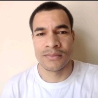 Juliano Conceição