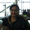 Dr. Anjani Singh