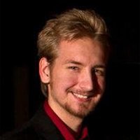 Juhani Partanen