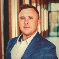Brian Erwin