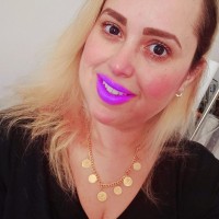 Zineb Wadjinny