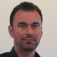 Jesper Smedegaard