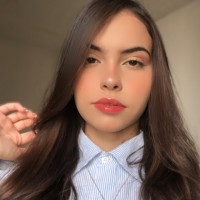 Anna Beatriz Albuquerque