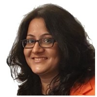 Neha Soni