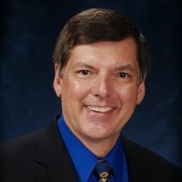 Daniel Terrasson