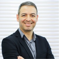 Jeferson Da Silva