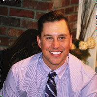 Lance Allingham