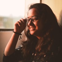 Sreelakshmi K R