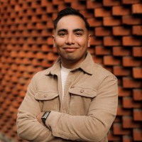 Armando Calvillo