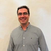 Plinio Oliveira