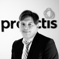 Stefan Pullmann