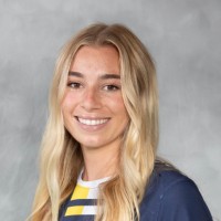 Kennedy Carter