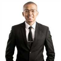 Sibusiso Mahlangu