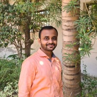 Mohit Shah