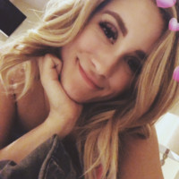 Nicole Brooker