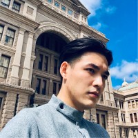 Đức Phan