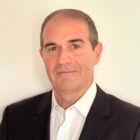 Jose A. Menendez
