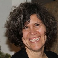 Christine Durocher