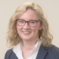 Sarah Townsend