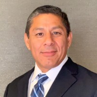 Luis Ventura