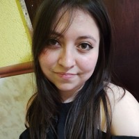 Jazmín Rubí Edith Pérez Villamar