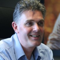 Joep Van Den Bercken
