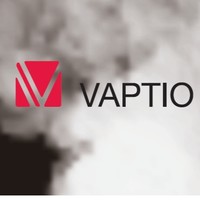 Jeff Vaptio