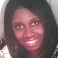 Lynetta Newton