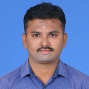 Mari Shiva Shankaran R