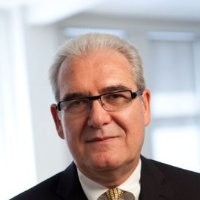 Michael Fromm