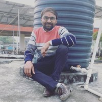 Vijay Pratap