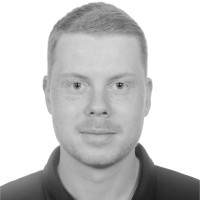 Henrik Hjalmarsson