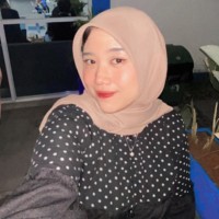 Putri Azzahra Fitriani