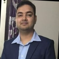 Prabhat Gottam