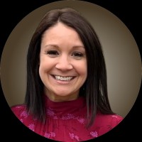 Keesha Ludlow