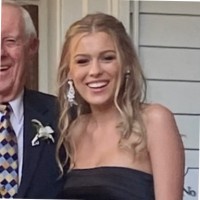 Kailey Beck