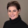 Toni Renninger