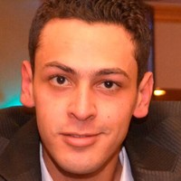 Osama Fayez