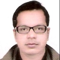 Sandeep Rai