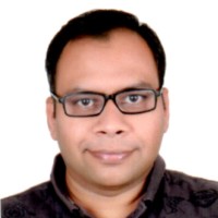 Suketu Bhatt