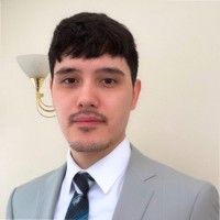 Alan E.