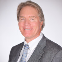 Jim Regan