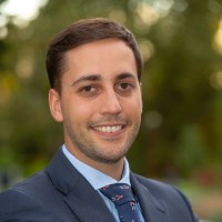 Gonzalo Aranguren Sánchez-Ostiz